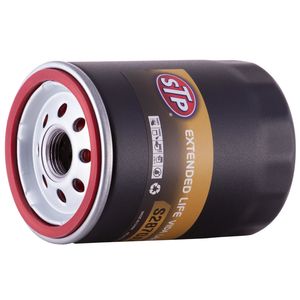 STP Extended Life Oil Filter S2870AXL